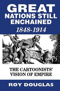 1848-1914 history film strips pics 784